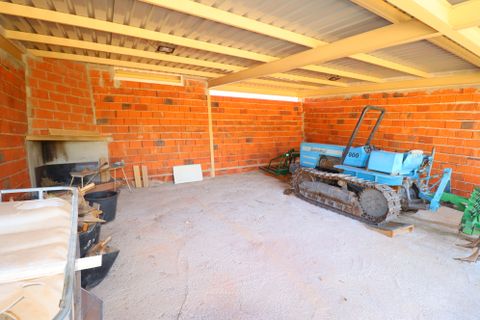 Finca i Lorca, Murcia, Lorca - € 249.950 | Ref: 2271-VL - foto 45